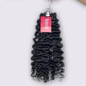 Best Water Wave Hair Bundles