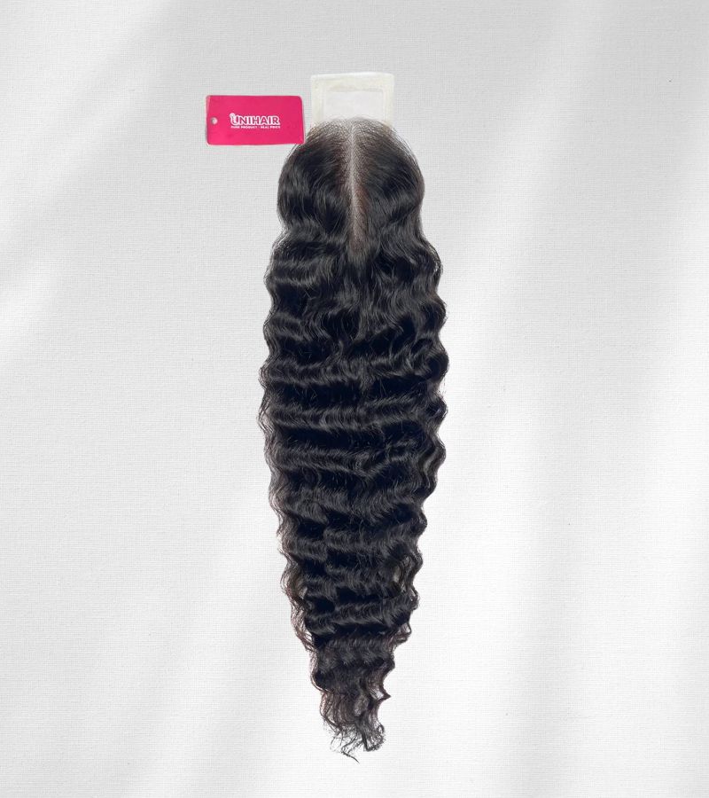 lace closures