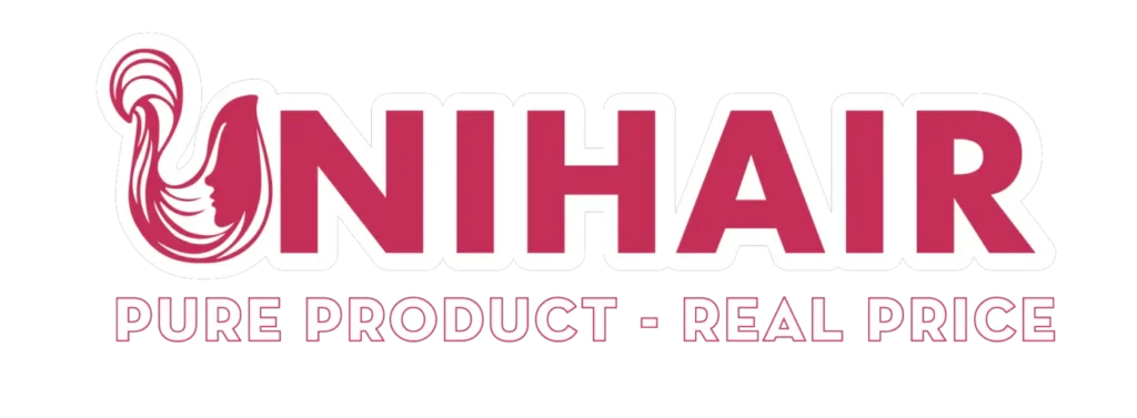 Bricks Ecommerce