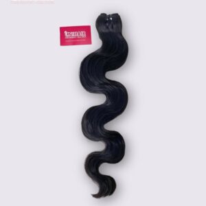 Raw Body Wave Human Hair Bundles