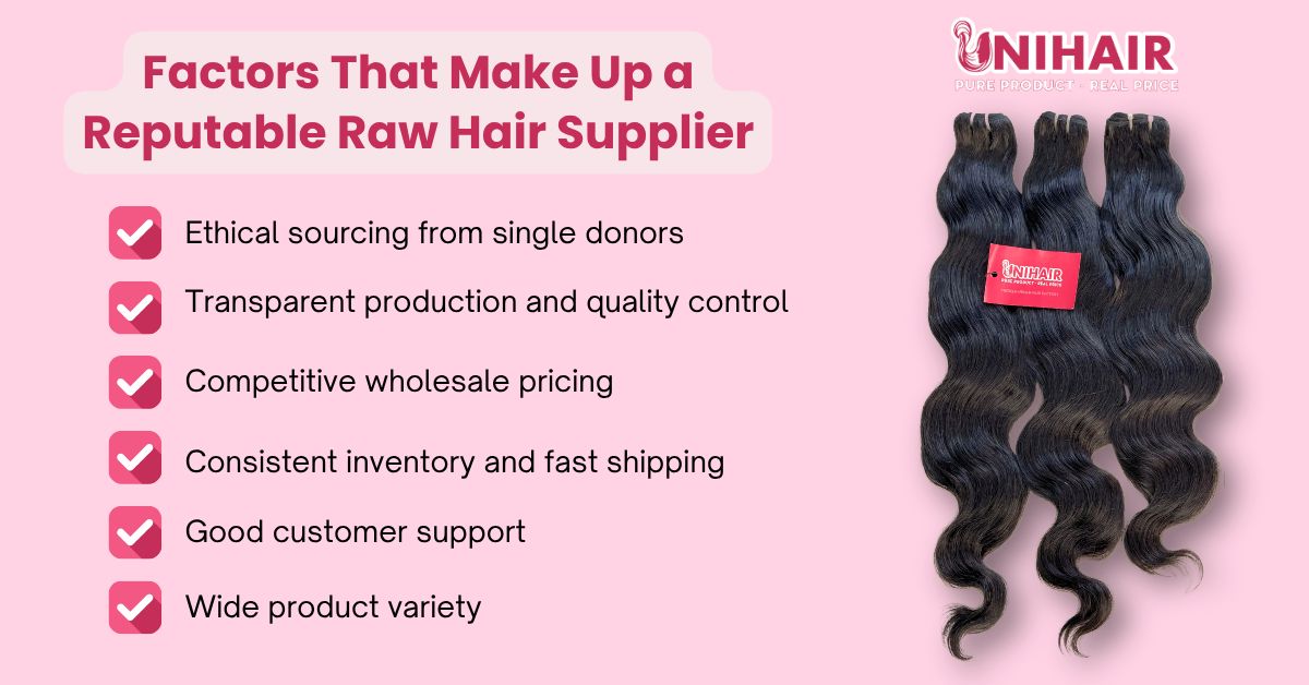 raw hair vendors wholesale raw hair vendors wholesale