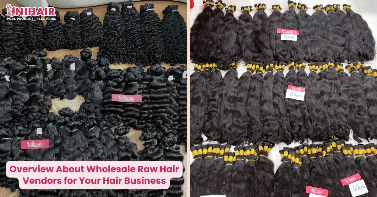 aw Hair Vendors Wholesale aw Hair Vendors Wholesale