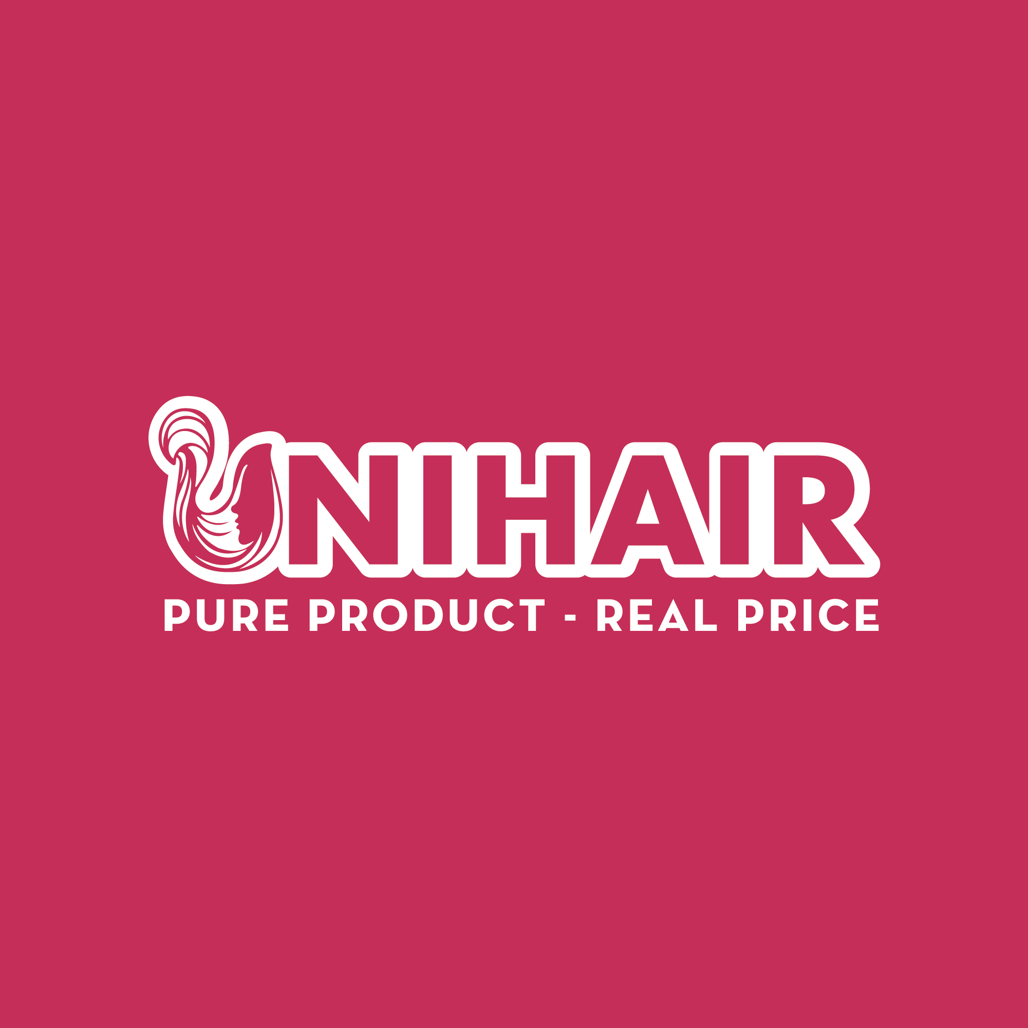 Unihairvn